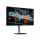 Gigabyte MO32U24 OLED - 1584924 - zdjęcie 4